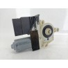 Recambio de motor elevalunas trasero derecho para seat altea (5p1) 1.9 tdi referencia OEM IAM 5P0839401  
