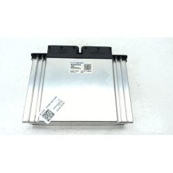 CENTRALITA MOTOR UCE 3919907020 