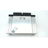 Recambio de centralita motor uce para kia ceed tourer (cd) 1.0 t-gdi referencia OEM IAM 3919907020  