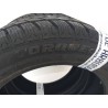 Recambio de neumatico para fruehauf super 55 super 55 referencia OEM IAM 195551691H  