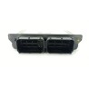 Recambio de centralita motor uce para kia ceed tourer (cd) 1.0 t-gdi referencia OEM IAM 3919907020  
