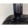 Recambio de neumatico para fruehauf super 55 super 55 referencia OEM IAM 195551691H  