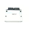 Recambio de centralita motor uce para kia ceed tourer (cd) 1.0 t-gdi referencia OEM IAM 3919907020  