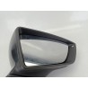 Recambio de retrovisor derecho para seat leon (5f1) 1.4 tsi referencia OEM IAM 5F1857508Q  