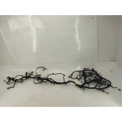 CABLEADO ELECTRICO 68307725AB 