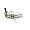 Recambio de catalizador para peugeot 2008 ii (ud_, us_, uy_, uj_, ur_, uc_) 1.5 bluehdi 110 (udyhsk) referencia OEM IAM 98333317
