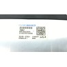 Recambio de centralita motor uce para kia ceed tourer (cd) 1.0 t-gdi referencia OEM IAM 3919907020  
