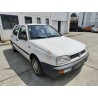 volkswagen golf iii (1h1) del año 1992