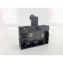 MODULO ELECTRONICO 5Q4959593E 