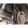 Recambio de amortiguador trasero derecho para mg (saic) mg 3 hatchback referencia OEM IAM 10969915  