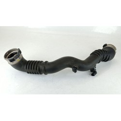 TUBO PRESION TURBOCOMPRESOR 282602U000 