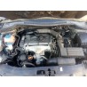 seat leon (1p1) del año 2006