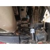 Recambio de amortiguador trasero derecho para mg (saic) mg 3 hatchback referencia OEM IAM 10969915  