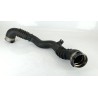Recambio de tubo presion turbocompresor para hyundai i30 (pde, pd, pden) 1.6 crdi referencia OEM IAM 282602U000  