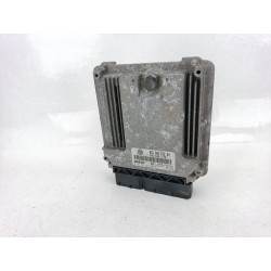CENTRALITA MOTOR UCE 03G906016DH 