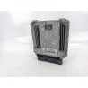 Recambio de centralita motor uce para seat altea (5p1) 1.9 tdi referencia OEM IAM 03G906016DH  
