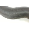 Recambio de tubo presion turbocompresor para hyundai i30 (pde, pd, pden) 1.6 crdi referencia OEM IAM 282602U000  
