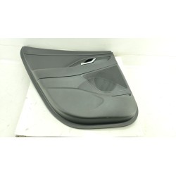 GUARNECIDO PUERTA TRASERA IZQUIERDA 83301G4700TEV 