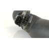 Recambio de tubo presion turbocompresor para hyundai i30 (pde, pd, pden) 1.6 crdi referencia OEM IAM 282602U000  