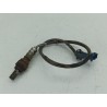 Recambio de sonda lambda para citroën c3 i (fc_, fn_) 1.1 i referencia OEM IAM 9636968380  
