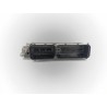 Recambio de centralita motor uce para seat altea (5p1) 1.9 tdi referencia OEM IAM 03G906016DH  