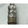 Recambio de sonda lambda para citroën c3 i (fc_, fn_) 1.1 i referencia OEM IAM 9636968380  