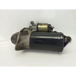 MOTOR ARRANQUE 0001109062 