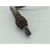 Recambio de sonda lambda para citroën c3 i (fc_, fn_) 1.1 i referencia OEM IAM 9636968380  