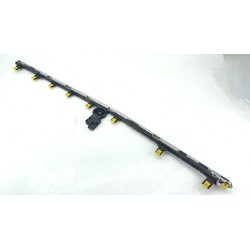 LUZ INTERIOR 9814123177 