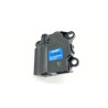 Recambio de motor trampilla calefaccion para kia ceed tourer (cd) 1.0 t-gdi referencia OEM IAM HVCCD332EDFAA02  