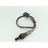 Recambio de sonda lambda para citroën c3 i (fc_, fn_) 1.1 i referencia OEM IAM 9636968380  