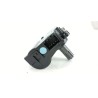 Recambio de motor trampilla calefaccion para kia ceed tourer (cd) 1.0 t-gdi referencia OEM IAM HVCCD332EDFAA02  