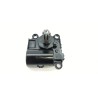 Recambio de motor trampilla calefaccion para kia ceed tourer (cd) 1.0 t-gdi referencia OEM IAM HVCCD332EDFAA02  