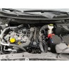 nissan qashqai ii (j11, j11_) del año 2021