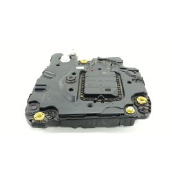 DEPOSITO ADBLUE 9828443980 