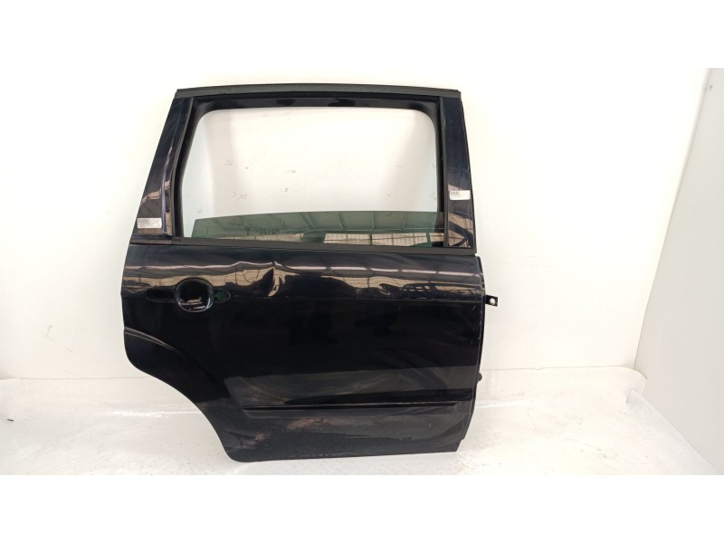 Recambio de puerta trasera derecha para ford s-max (wa6) 2.2 tdci referencia OEM IAM 1693745  