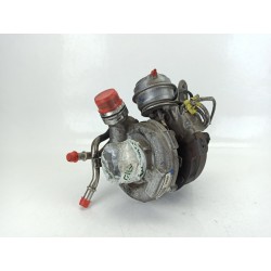 TURBOCOMPRESOR 773087 