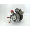 Recambio de turbocompresor para nissan qashqai i (j10, nj10) 2.0 dci referencia OEM IAM 773087  