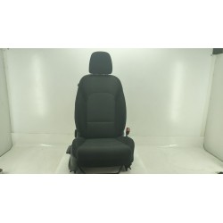 ASIENTO DELANTERO DERECHO 