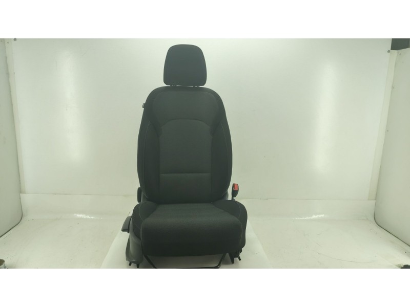Recambio de asiento delantero derecho para hyundai i30 fastback (pde, pden) 1.0 t-gdi referencia OEM IAM   
