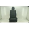 Recambio de asiento delantero derecho para hyundai i30 fastback (pde, pden) 1.0 t-gdi referencia OEM IAM   