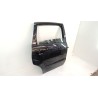 Recambio de puerta trasera derecha para ford s-max (wa6) 2.2 tdci referencia OEM IAM 1693745  