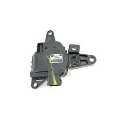 MOTOR TRAMPILLA CALEFACCION EA1F0EDFAD02 