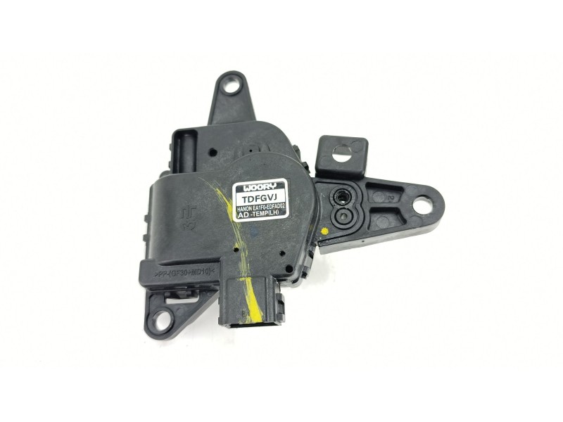 Recambio de motor trampilla calefaccion para kia ceed tourer (cd) 1.0 t-gdi referencia OEM IAM EA1F0EDFAD02  