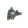 Recambio de motor trampilla calefaccion para kia ceed tourer (cd) 1.0 t-gdi referencia OEM IAM EA1F0EDFAD02  