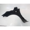 Recambio de aleta delantera derecha para ford focus ii descapotable 2.0 tdci referencia OEM IAM 1562245  