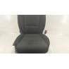 Recambio de asiento delantero derecho para hyundai i30 fastback (pde, pden) 1.0 t-gdi referencia OEM IAM   