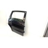 Recambio de puerta trasera derecha para ford s-max (wa6) 2.2 tdci referencia OEM IAM 1693745  