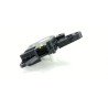 Recambio de motor trampilla calefaccion para kia ceed tourer (cd) 1.0 t-gdi referencia OEM IAM EA1F0EDFAD02  