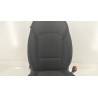 Recambio de asiento delantero derecho para hyundai i30 fastback (pde, pden) 1.0 t-gdi referencia OEM IAM   